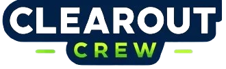 Hauling Services