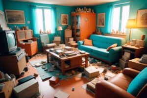 residential-junk-removal (1)