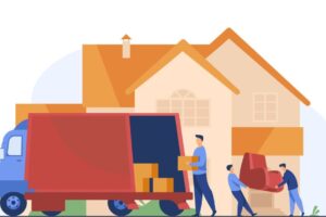 12291149_Loaders-carrying-armchair-and-boxes-in-new-house-1-scaled-e1713185013309